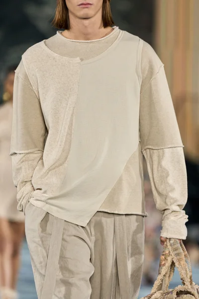 Look 89